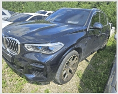  2025Ÿ9057 뱸 ϱ ȣ 416       