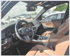  2025Ÿ9057 뱸 ϱ ȣ 416       