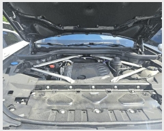  2025Ÿ9057 뱸 ϱ ȣ 416       