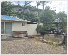  2025Ÿ��9093  ���ð��