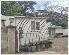  2025Ÿ��9093  ���ð��