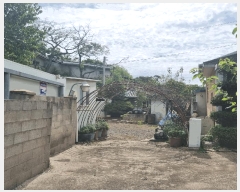  2025Ÿ��9093  ���ð��