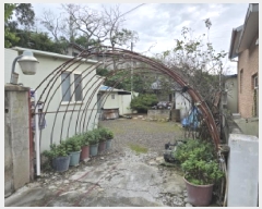  2025Ÿ��9093  ���ð��