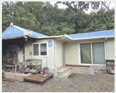  2025Ÿ��9093  ���ð��