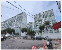  2025Ÿ��9241  ����Ʈ���