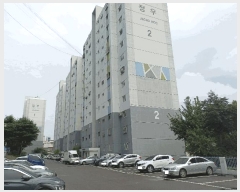  2025Ÿ��9241  ����Ʈ���