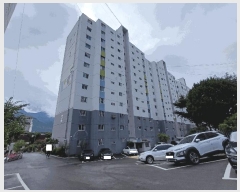  2025Ÿ��9241  ����Ʈ���