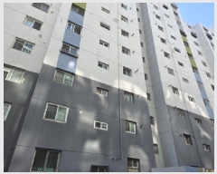  2025Ÿ��9241  ����Ʈ���