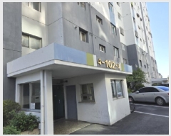  2025Ÿ��9241  ����Ʈ���