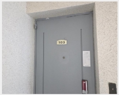  2025Ÿ��9241  ����Ʈ���