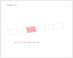  2025Ÿ��9241  ����Ʈ���