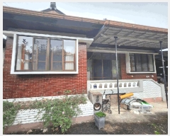  2025Ÿ��9311 ��� ���� ����� ��븮 237-2      ���ð��