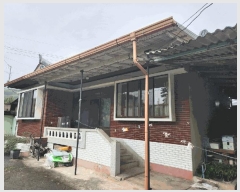  2025Ÿ��9311 ��� ���� ����� ��븮 237-2      ���ð��