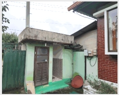  2025Ÿ��9311 ��� ���� ����� ��븮 237-2      ���ð��