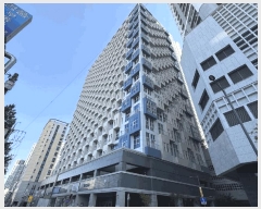  2025Ÿ��9371 �뱸 ������ �λ굿 87-2 �����켾���׶� 11��1111ȣ     ���ǽ��ڰ��