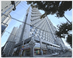  2025Ÿ��9371 �뱸 ������ �λ굿 87-2 �����켾���׶� 11��1111ȣ     ���ǽ��ڰ��