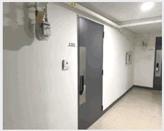  2025Ÿ��9371 �뱸 ������ �λ굿 87-2 �����켾���׶� 11��1111ȣ     ���ǽ��ڰ��