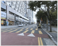  2025Ÿ��9371 �뱸 ������ �λ굿 87-2 �����켾���׶� 11��1111ȣ     ���ǽ��ڰ��