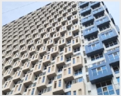  2025Ÿ��9371 �뱸 ������ �λ굿 87-2 �����켾���׶� 11��1111ȣ     ���ǽ��ڰ��