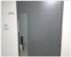  2025Ÿ��9371 �뱸 ������ �λ굿 87-2 �����켾���׶� 11��1111ȣ     ���ǽ��ڰ��