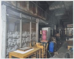  2025Ÿ��9441 �뱸 �߱� ���ε�4�� 470-2 ���� 3��31ȣ     ����Ʈ���