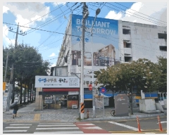  2025Ÿ��9441 �뱸 �߱� ���ε�4�� 470-2 ���� 3��31ȣ     ����Ʈ���