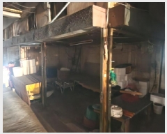  2025Ÿ��9441 �뱸 �߱� ���ε�4�� 470-2 ���� 3��31ȣ     ����Ʈ���