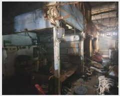  2025Ÿ��9441 �뱸 �߱� ���ε�4�� 470-2 ���� 3��31ȣ     ����Ʈ���