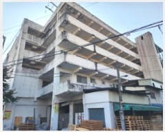  2025Ÿ��9441 �뱸 �߱� ���ε�4�� 470-2 ���� 3��31ȣ     ����Ʈ���