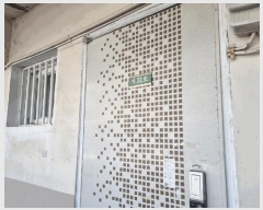  2025Ÿ��9441 �뱸 �߱� ���ε�4�� 470-2 ���� 3��31ȣ     ����Ʈ���