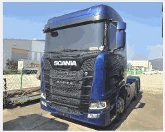  2025Ÿ��9512 ��� ĥ� ��õ�� ��ȣ�� 272 (�������չ��� �����峻)    �������