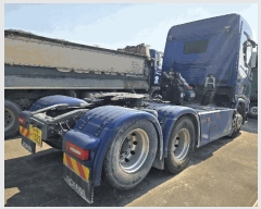  2025Ÿ��9512 ��� ĥ� ��õ�� ��ȣ�� 272 (�������չ��� �����峻)    �������