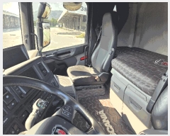  2025Ÿ��9512 ��� ĥ� ��õ�� ��ȣ�� 272 (�������չ��� �����峻)    �������