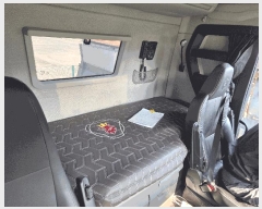  2025Ÿ��9512 ��� ĥ� ��õ�� ��ȣ�� 272 (�������չ��� �����峻)    �������