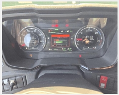  2025Ÿ��9512 ��� ĥ� ��õ�� ��ȣ�� 272 (�������չ��� �����峻)    �������