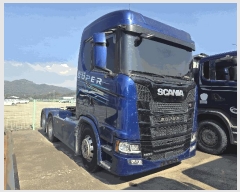  2025Ÿ��9512 ��� ĥ� ��õ�� ��ȣ�� 272 (�������չ��� �����峻)    �������