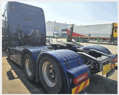  2025Ÿ��9512 ��� ĥ� ��õ�� ��ȣ�� 272 (�������չ��� �����峻)    �������