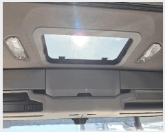  2025Ÿ��9512 ��� ĥ� ��õ�� ��ȣ�� 272 (�������չ��� �����峻)    �������