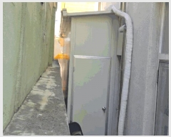  2025Ÿ��9608 �뱸 �߱� ���굿 2409-7       �ٸ��ü�,�󰡰��