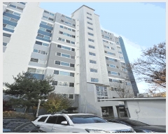  2025Ÿ��9669 �뱸 �ϱ� ������ 1766 �����׿������� 103�� 7��702ȣ    ����Ʈ���