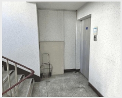  2025Ÿ��9669 �뱸 �ϱ� ������ 1766 �����׿������� 103�� 7��702ȣ    ����Ʈ���