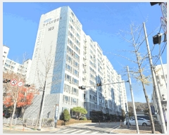  2025Ÿ��9669 �뱸 �ϱ� ������ 1766 �����׿������� 103�� 7��702ȣ    ����Ʈ���