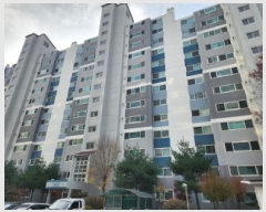  2025Ÿ��9669 �뱸 �ϱ� ������ 1766 �����׿������� 103�� 7��702ȣ    ����Ʈ���