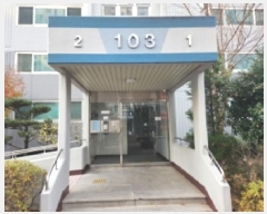  2025Ÿ��9669 �뱸 �ϱ� ������ 1766 �����׿������� 103�� 7��702ȣ    ����Ʈ���