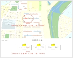  2025Ÿ��9669 �뱸 �ϱ� ������ 1766 �����׿������� 103�� 7��702ȣ    ����Ʈ���
