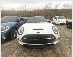  2025Ÿ��9718 �뱸 �ϱ� ��ȣ�� 416       �������