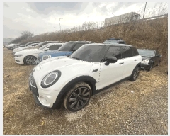  2025Ÿ��9718 �뱸 �ϱ� ��ȣ�� 416       �������