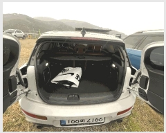  2025Ÿ��9718 �뱸 �ϱ� ��ȣ�� 416       �������