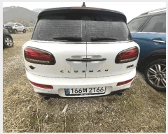  2025Ÿ��9718 �뱸 �ϱ� ��ȣ�� 416       �������