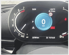  2025Ÿ��9718 �뱸 �ϱ� ��ȣ�� 416       �������